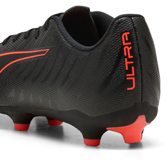 Puma Ultra 6 Play FG/AG