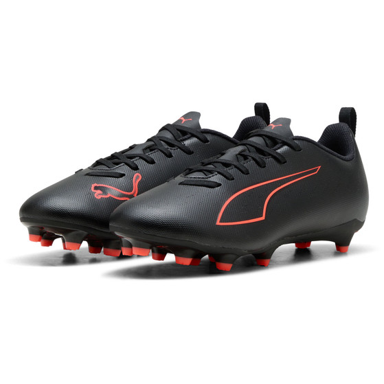 Puma Ultra 6 Play FG/AG Kinder