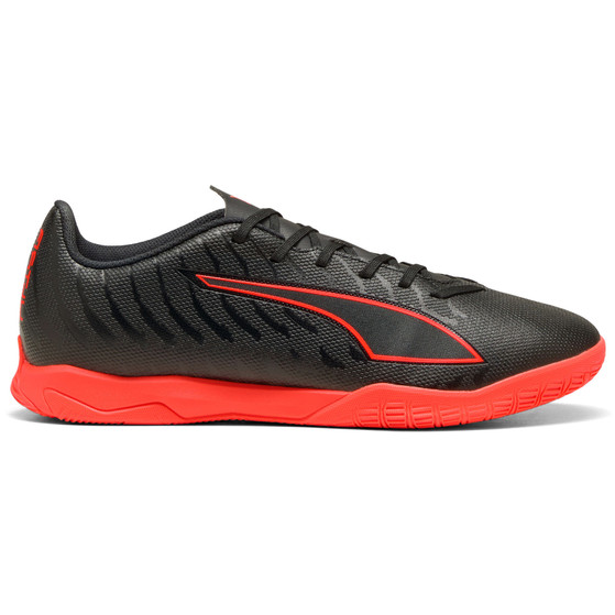 Puma Ultra 6 Play Indoor