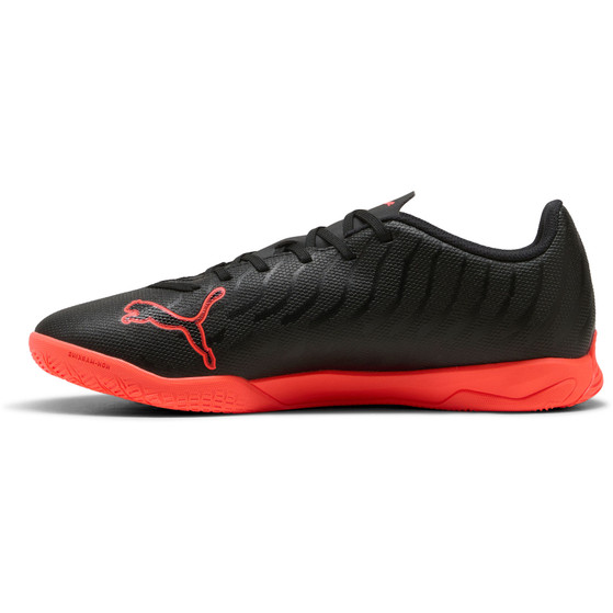 Puma Ultra 6 Play Indoor