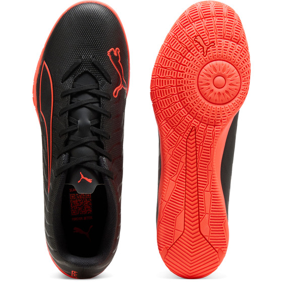 Puma Ultra 6 Play Indoor