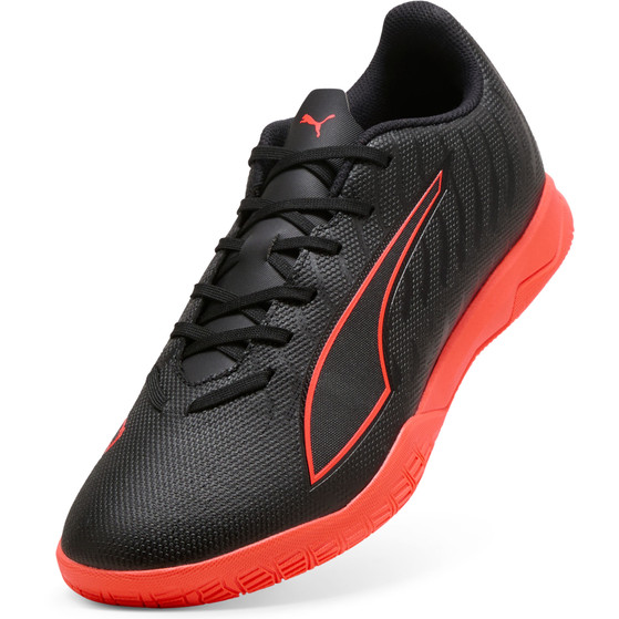 Puma Ultra 6 Play Indoor