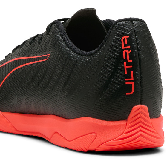 Puma Ultra 6 Play Indoor
