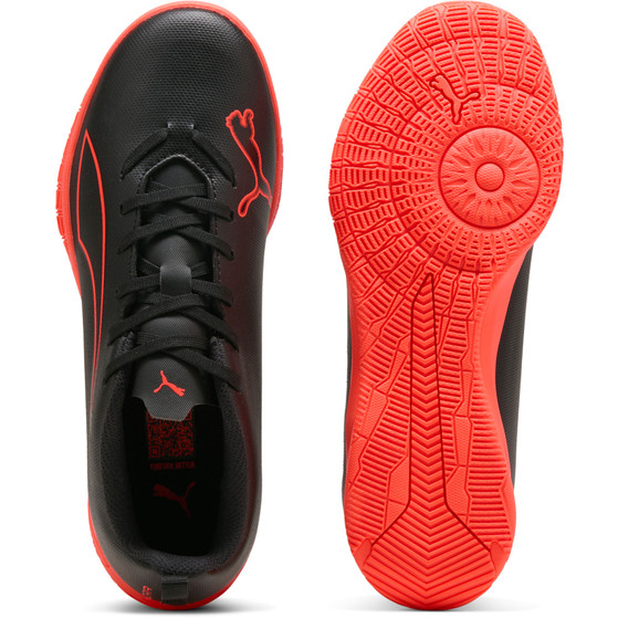 Puma Ultra 6 Play Indoor Kids
