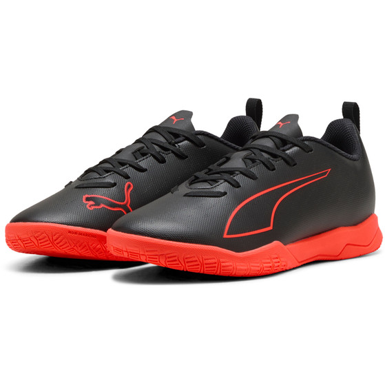 Puma Ultra 6 Play Indoor Kids