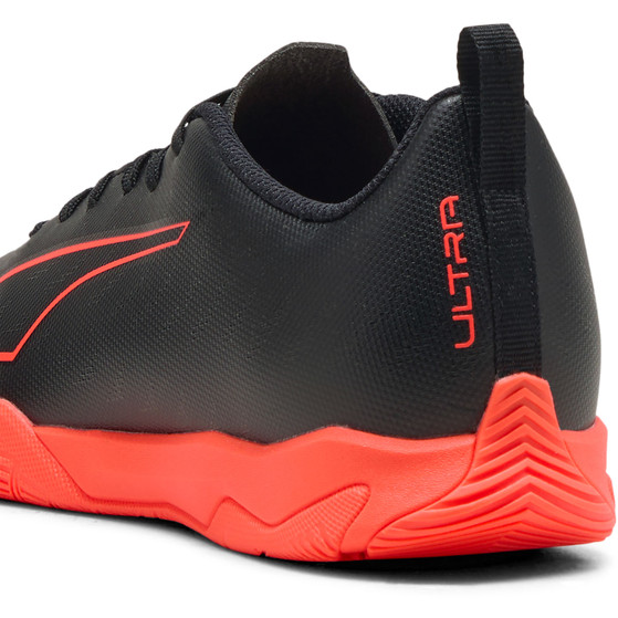 Puma Ultra 6 Play Indoor Kids