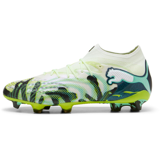 Puma Future 9 Ultimate Creativity FG
