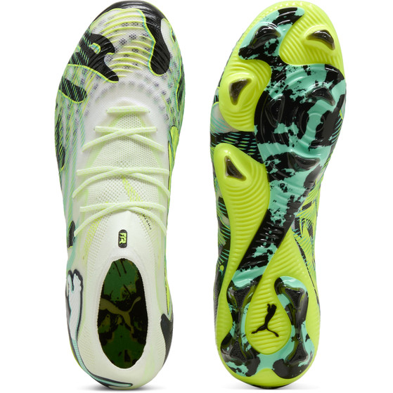 Puma Future 9 Ultimate Creativity FG