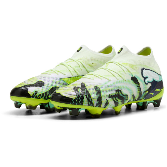 Puma Future 9 Ultimate Creativity FG