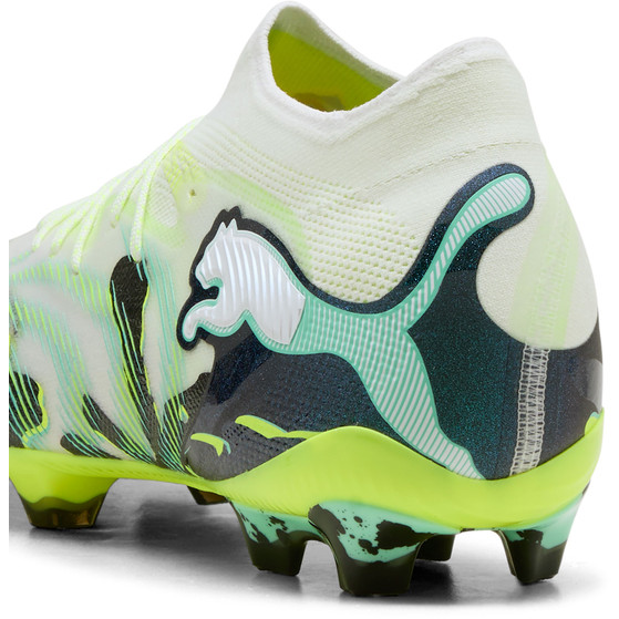Puma Future 9 Ultimate Creativity FG