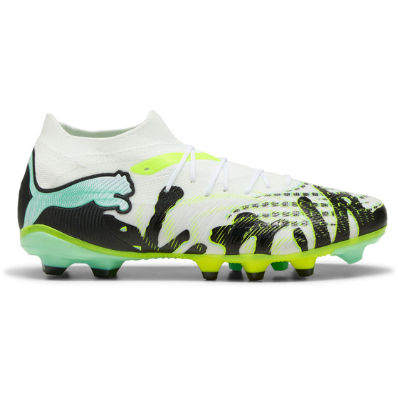 Puma Future 9 Match Creativity FG/AG