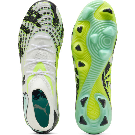 Puma Future 9 Match Creativity FG/AG