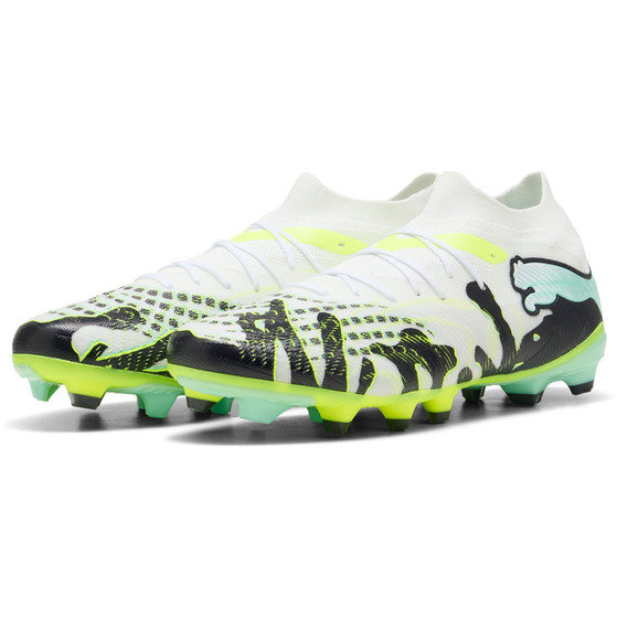 Puma Future 9 Match Creativity FG/AG