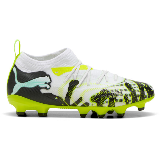 Puma Future 9 Match FG/AG Youth