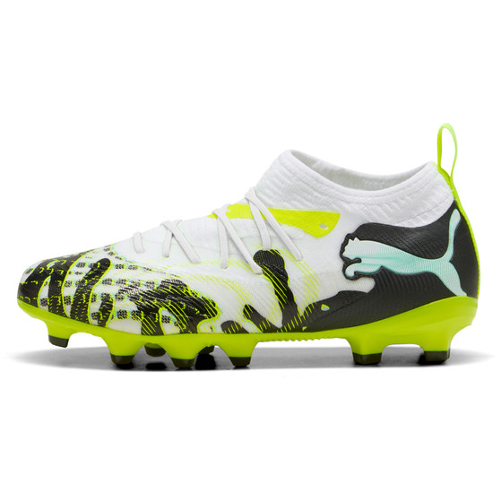 Puma Future 9 Match FG/AG Youth