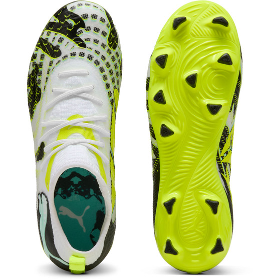 Puma Future 9 Match FG/AG Youth
