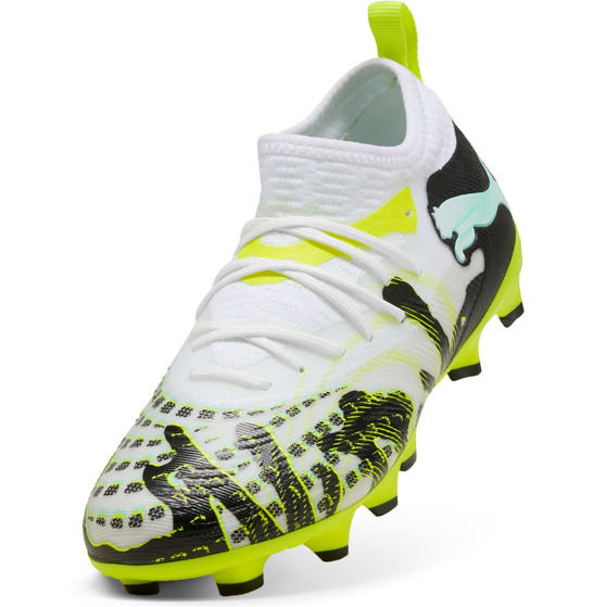 Puma Future 9 Match FG/AG Youth