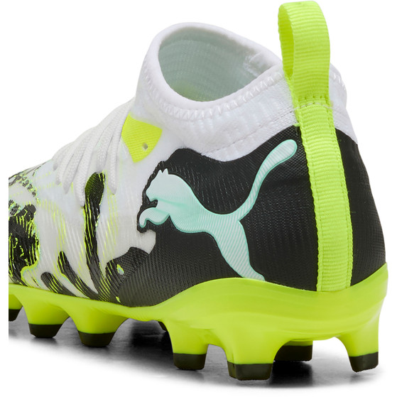 Puma Future 9 Match FG/AG Youth