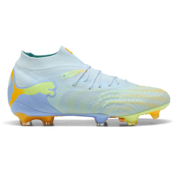 Puma Future 9 Ultimate Light Up FG Dames