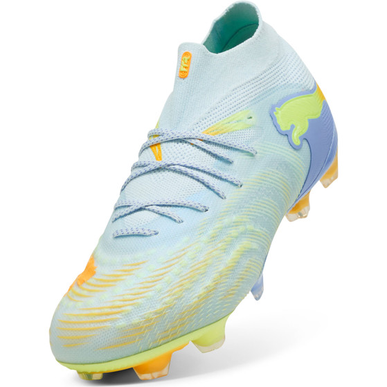 Puma Future 9 Ultimate Light Up FG Dames