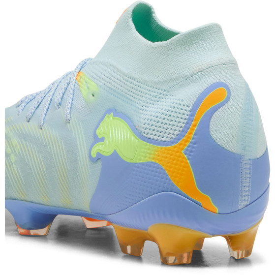 Puma Future 9 Ultimate Light Up FG Dames
