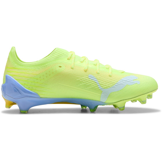 Puma Ultra 6 Ultimate Light Up FG Dames