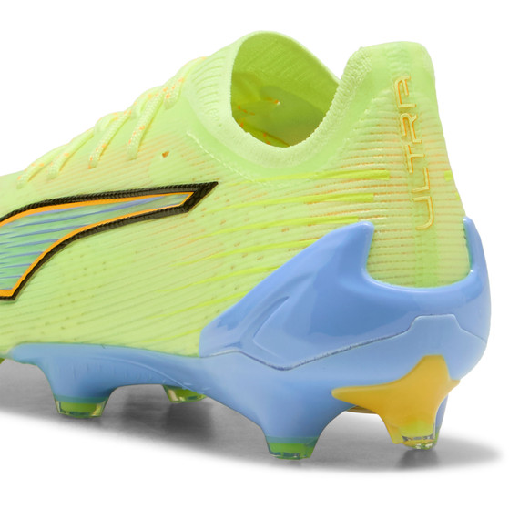 Puma Ultra 6 Ultimate Light Up FG Dames