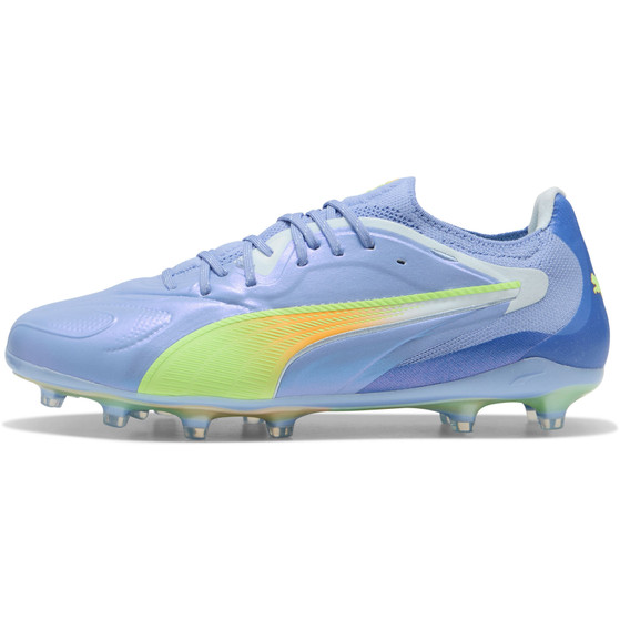 Puma King 20 Ultimate Light Up FG/AG Women's
