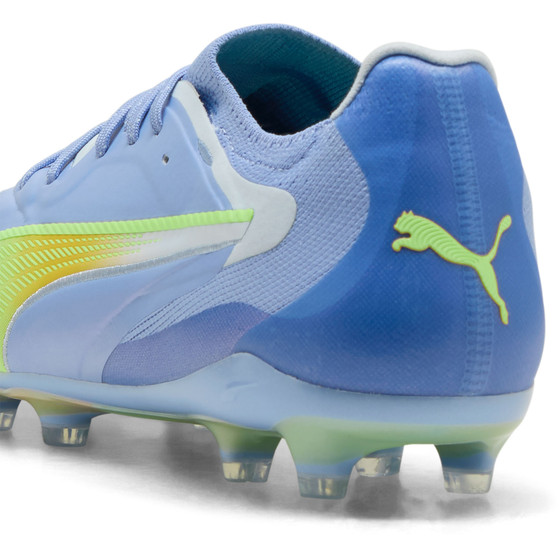 Puma King 20 Ultimate Light Up FG/AG Women's