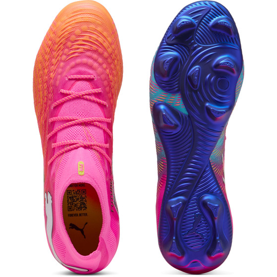 Puma Future 9 Ultimate FG