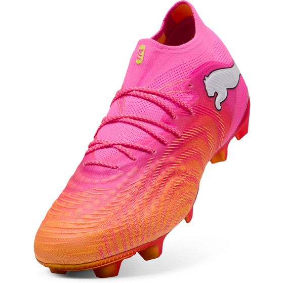 Puma Future 9 Ultimate FG