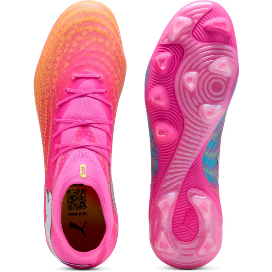 puma Future 9 Pro FG/AG