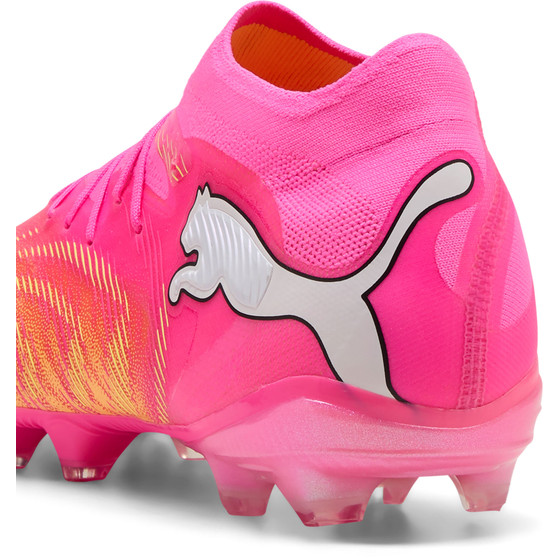puma Future 9 Pro FG/AG