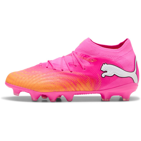 Puma Future 9 Pro FG/AG Kids