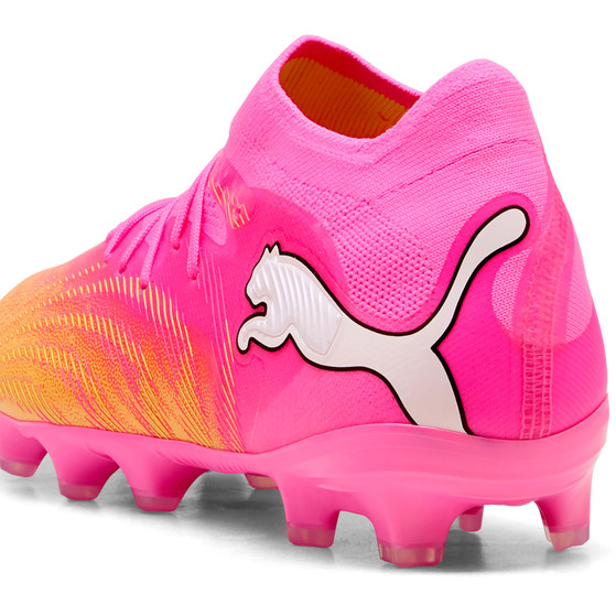 Puma Future 9 Pro FG/AG Kids