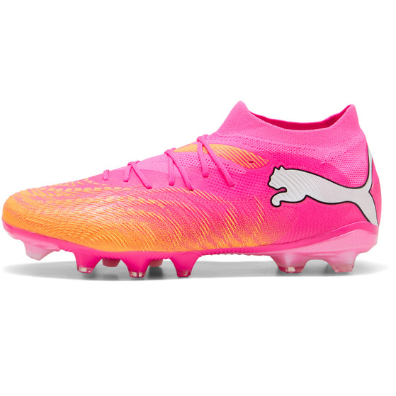 Puma Future 9 Match FG/AG