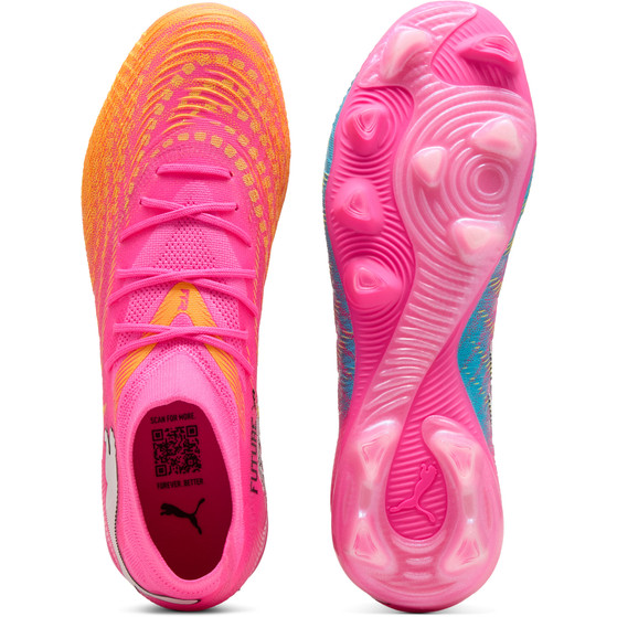 Puma Future 9 Match FG/AG
