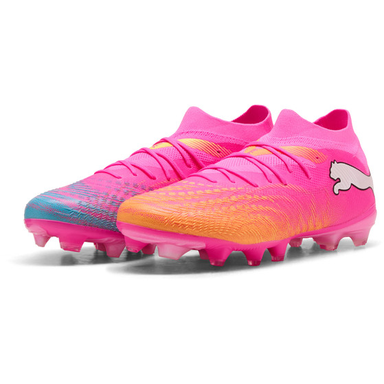 Puma Future 9 Match FG/AG