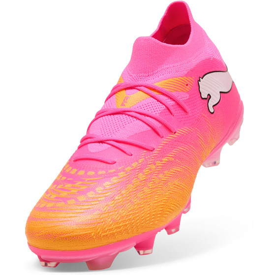 Puma Future 9 Match FG/AG