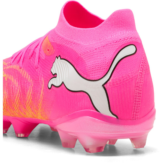 Puma Future 9 Match FG/AG