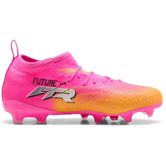 Puma Future 9 Match FG/AG Barn