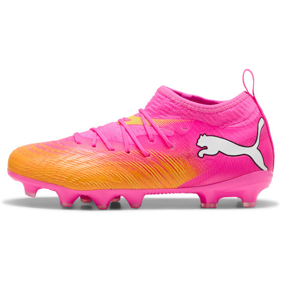 Puma Future 9 Match FG/AG Barn