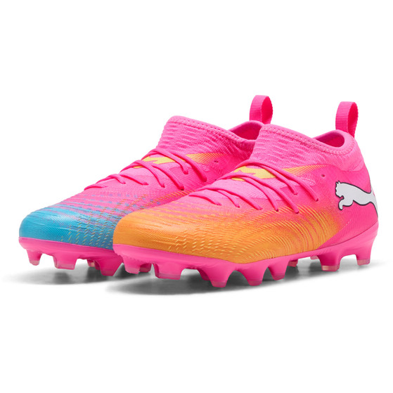 Puma Future 9 Match FG/AG Barn