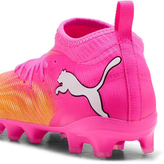 Puma Future 9 Match FG/AG Barn