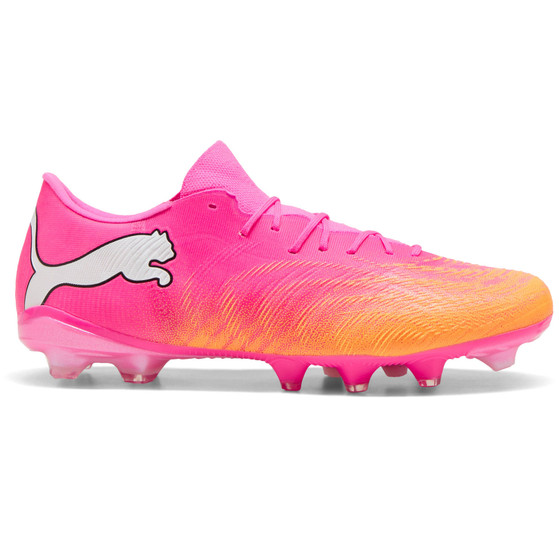 Puma Future 9 Match Fusion FG/AG