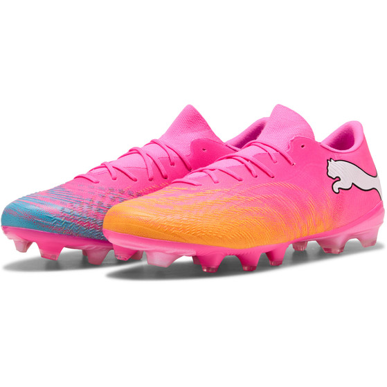 Puma Future 9 Match Fusion FG/AG