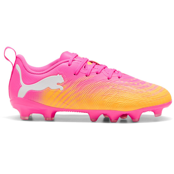 Puma Future 9 Play FG/AG Kids