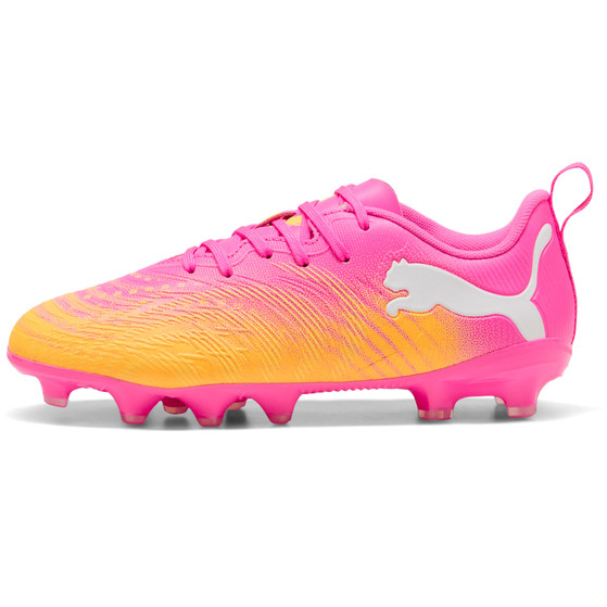 Puma Future 9 Play FG/AG Kids