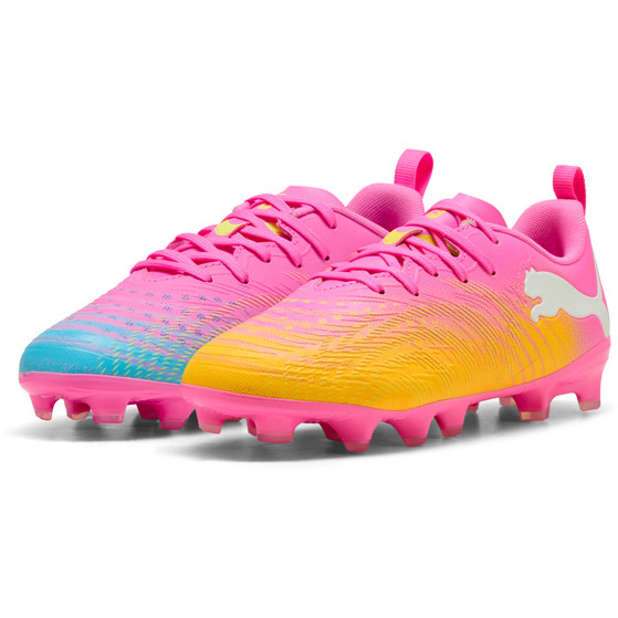 Puma Future 9 Play FG/AG Kids