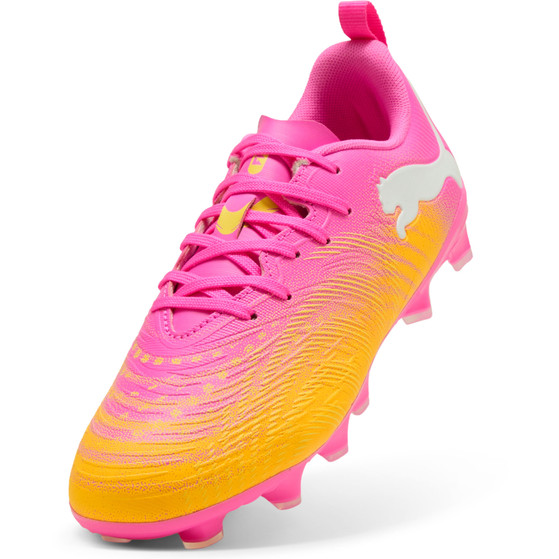 Puma Future 9 Play FG/AG Kids